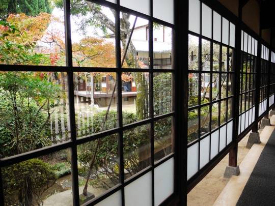 Photo of Miyajima History and Folklore Museum, Miyajima, Japan