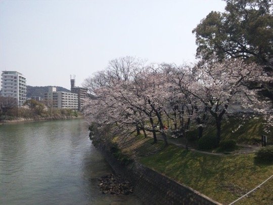 Photo of Higashi, Hiroshima, Japan